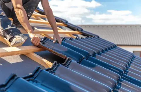 Couverture - Dadonville